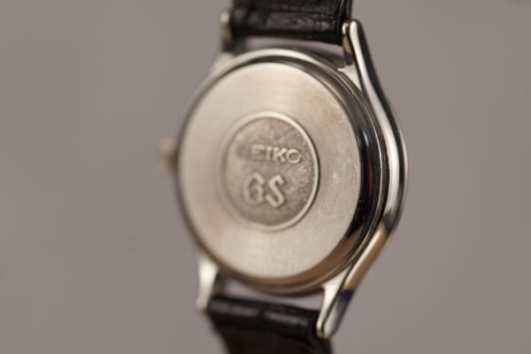 Grand Seiko Quartz STGF015 – Image 15