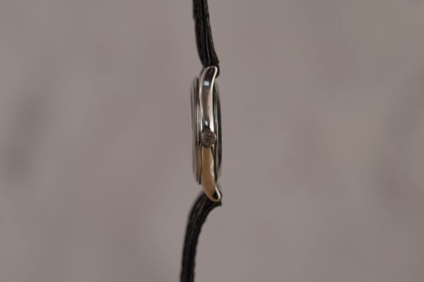Grand Seiko Quartz STGF015 – Image 5