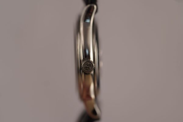 Grand Seiko Quartz STGF015 – Image 10