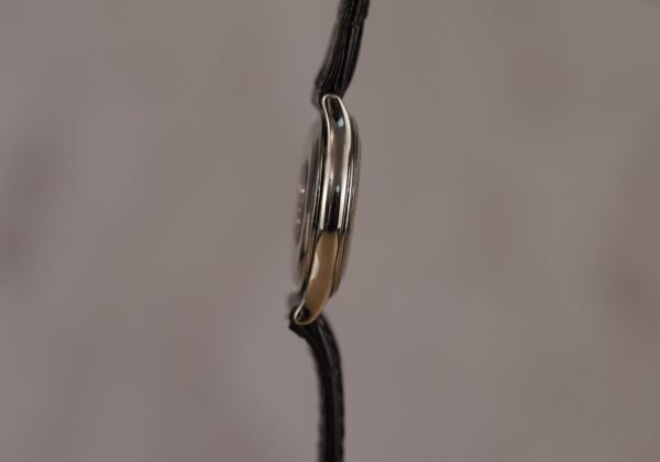 Grand Seiko Quartz STGF015 – Image 6