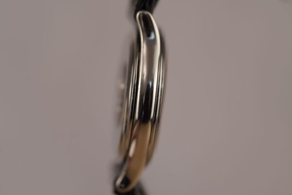 Grand Seiko Quartz STGF015 – Image 11