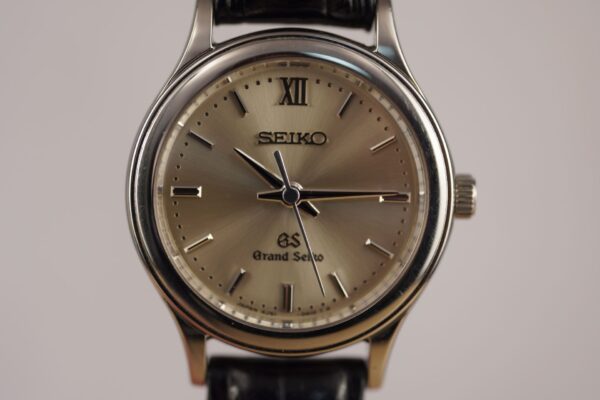 Grand Seiko Quartz STGF015 – Image 7