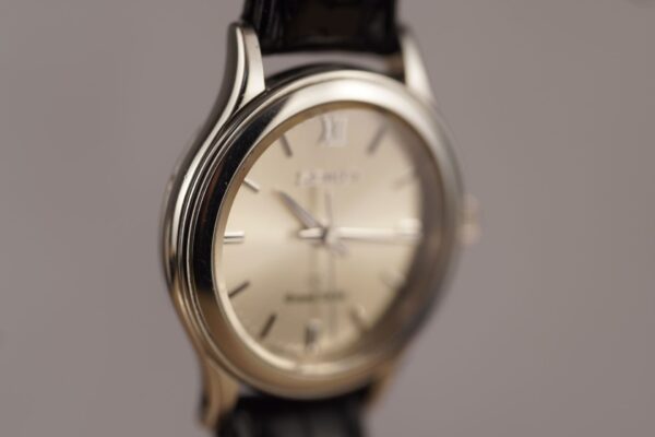 Grand Seiko Quartz STGF015 – Image 9