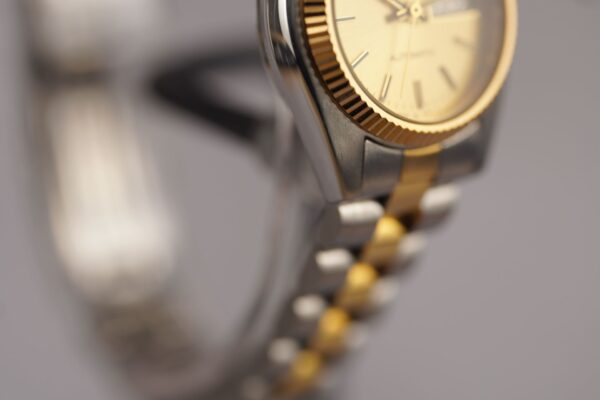 Seiko 5 4206-0510 – Image 10