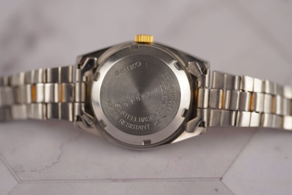 Seiko 5 4206-0510 – Image 14