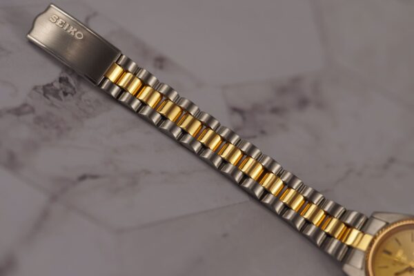 Seiko 5 4206-0510 – Image 12