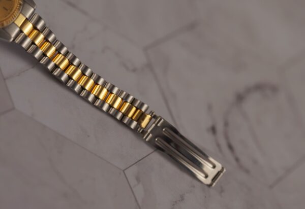 Seiko 5 4206-0510 – Image 13
