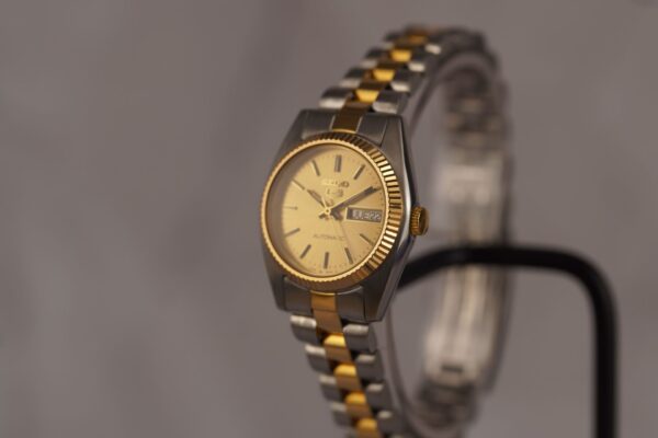 Seiko 5 4206-0510 – Image 2