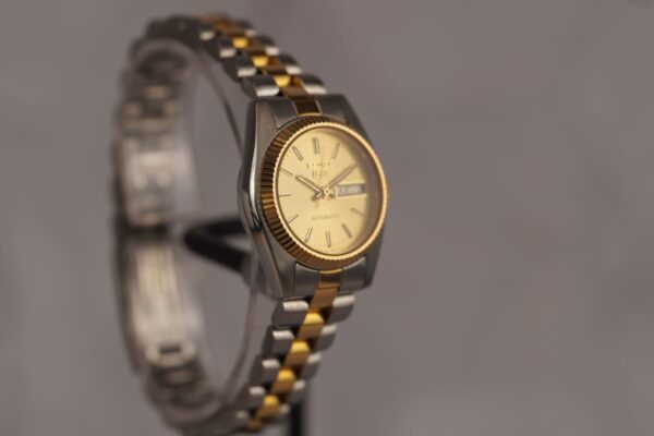Seiko 5 4206-0510 – Image 4