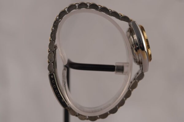 Seiko 5 4206-0510 – Image 5