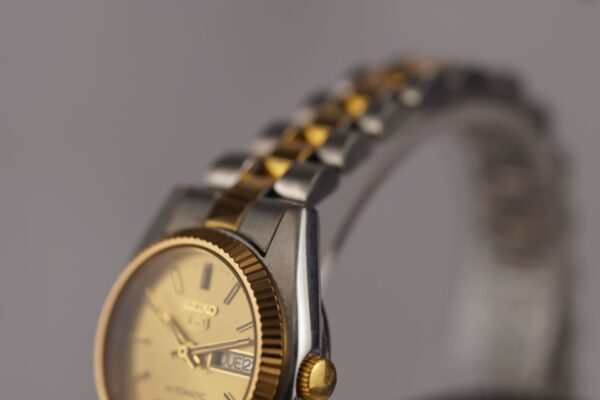 Seiko 5 4206-0510 – Image 7