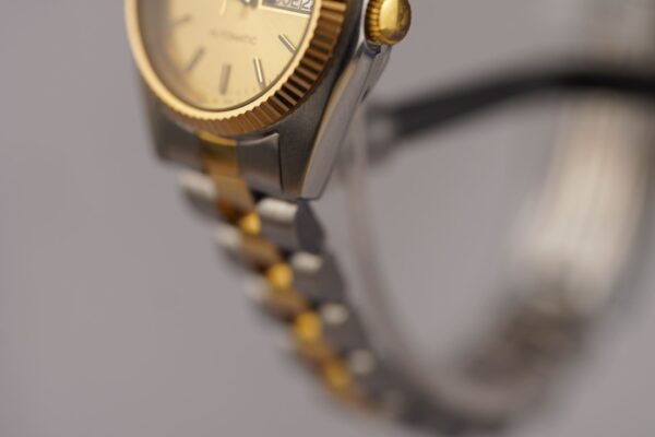 Seiko 5 4206-0510 – Image 8