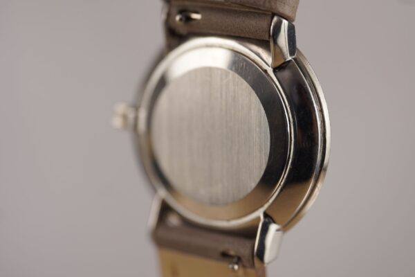 Omega De Ville 111.077 – Image 14
