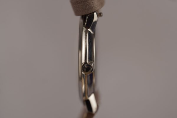 Omega De Ville 111.077 – Image 10