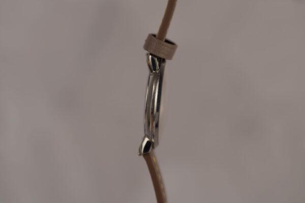 Omega De Ville 111.077 – Image 6