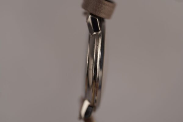 Omega De Ville 111.077 – Image 11