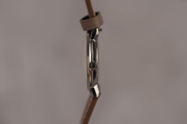 Omega De Ville 111.077 – Image 5