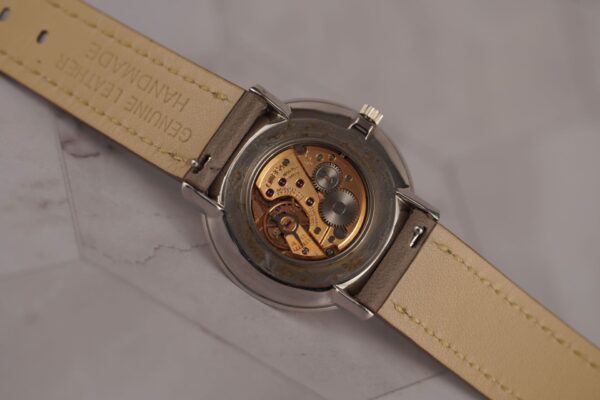 Omega De Ville 111.077 – Image 15