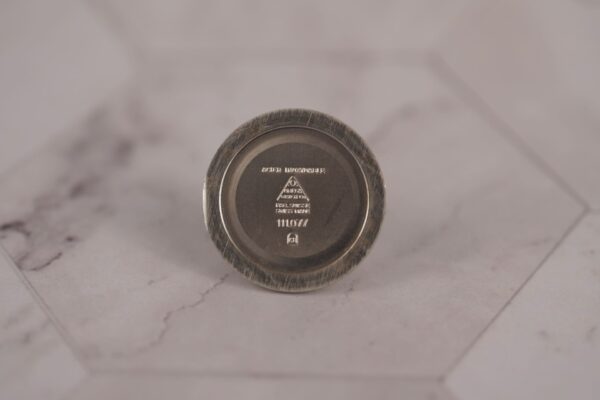 Omega De Ville 111.077 – Image 16