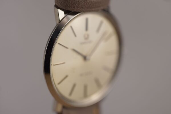 Omega De Ville 111.077 – Image 9