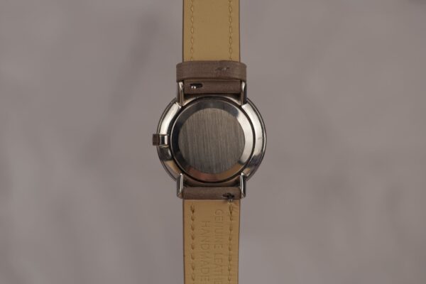 Omega De Ville 111.077 – Image 12