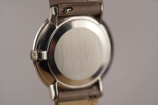 Omega De Ville 111.077 – Image 13