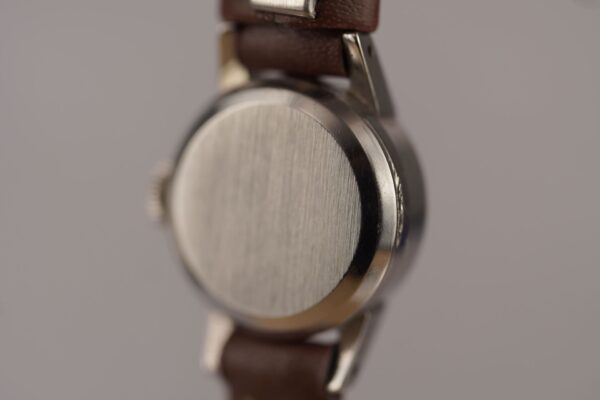 Omega "Saphette" 511.088 – Image 14