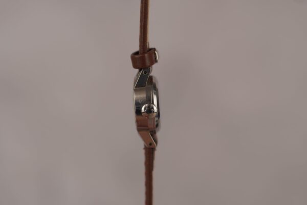 Omega "Saphette" 511.088 – Image 5