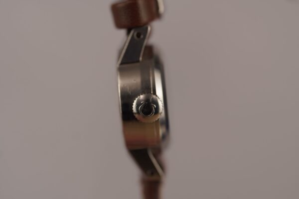 Omega "Saphette" 511.088 – Image 10