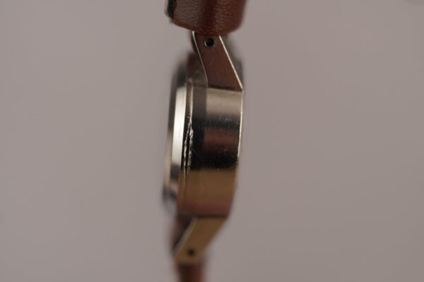 Omega "Saphette" 511.088 – Image 11