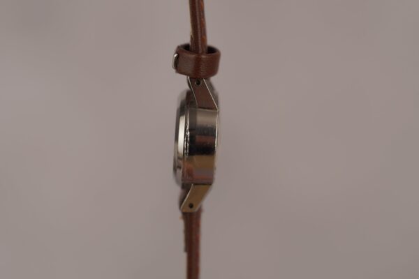 Omega "Saphette" 511.088 – Image 6