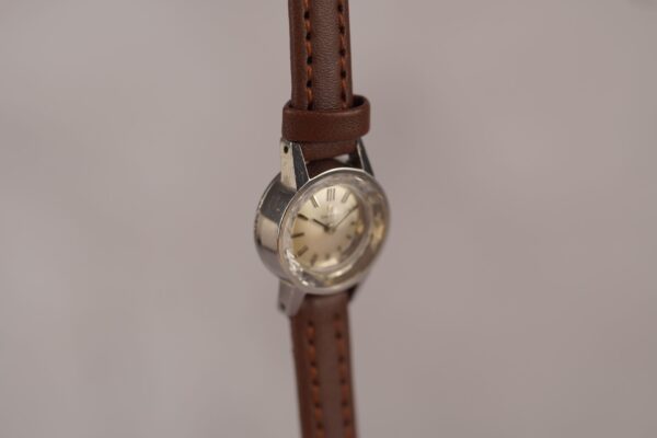 Omega "Saphette" 511.088 – Image 4