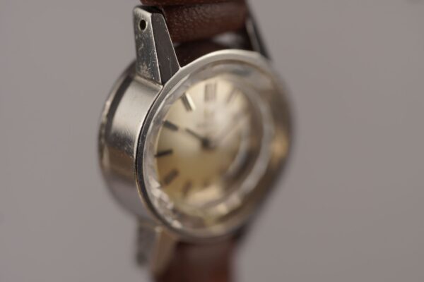 Omega "Saphette" 511.088 – Image 9