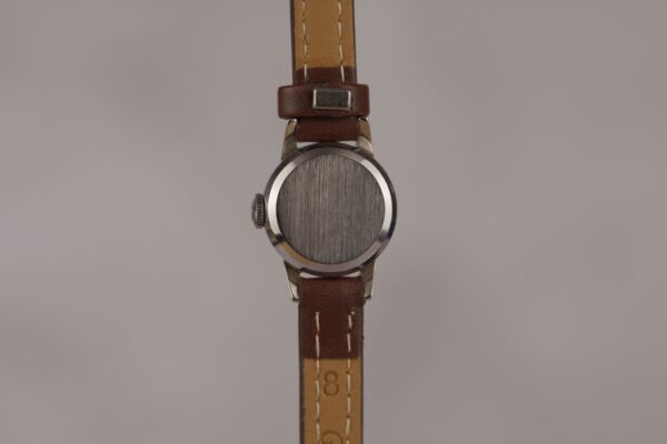Omega "Saphette" 511.088 – Image 12