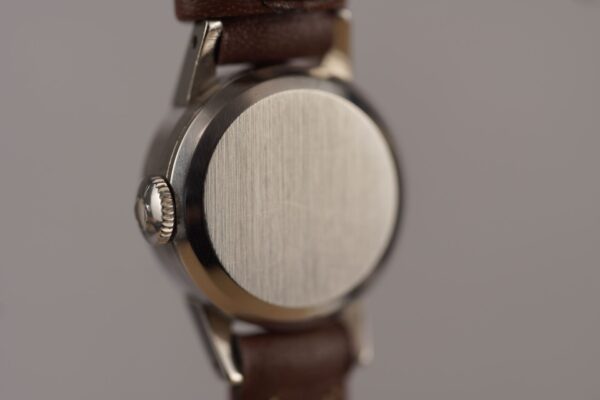 Omega "Saphette" 511.088 – Image 13