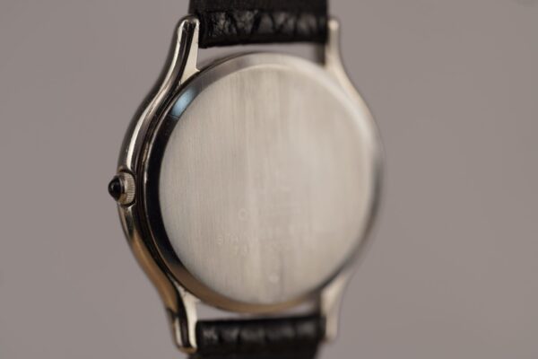 Seiko Credor 7371-0020 – Image 14