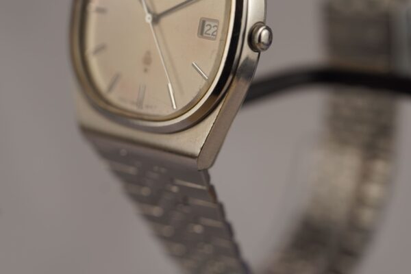 Seiko Quartz 7832-5010 – Image 8