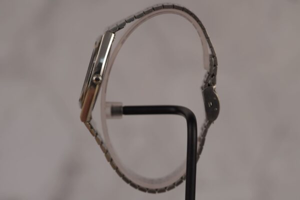 Seiko Quartz 7832-5010 – Image 3