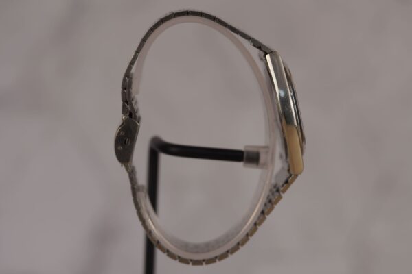 Seiko Quartz 7832-5010 – Image 5