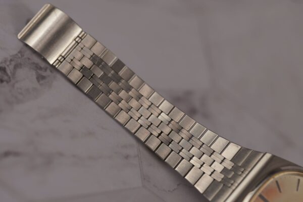Seiko Quartz 7832-5010 – Image 12