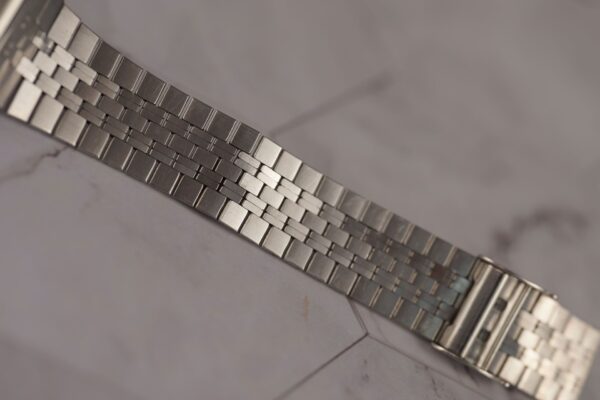 Seiko Quartz 7832-5010 – Image 13