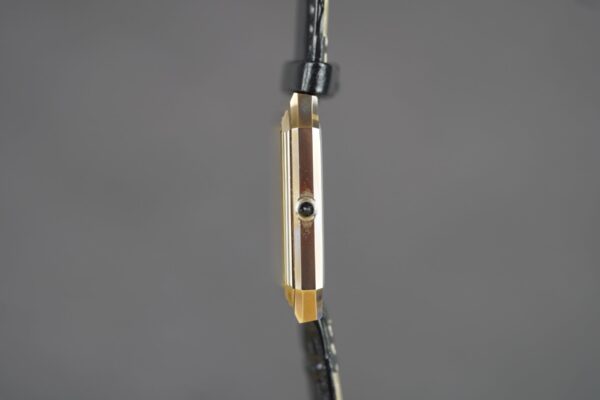Seiko Dolce 5931-5490 – Image 5