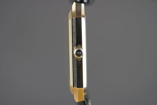 Seiko Dolce 5931-5490 – Image 10