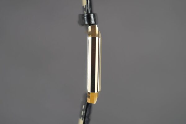Seiko Dolce 5931-5490 – Image 6