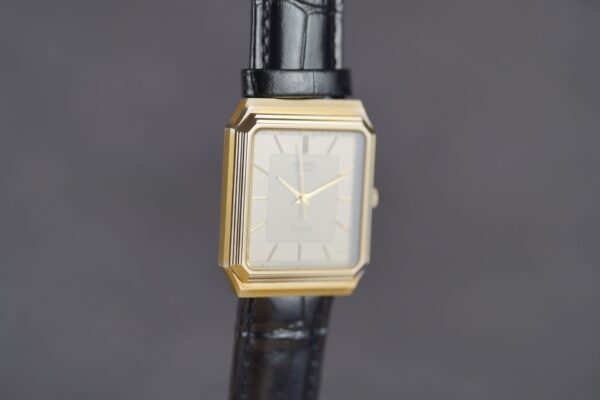 Seiko Dolce 5931-5490 – Image 4