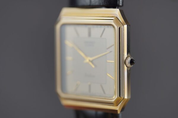 Seiko Dolce 5931-5490 – Image 8