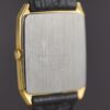 Seiko Quartz "Tank" 7431-5210 – Image 14