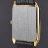 Seiko Quartz "Tank" 7431-5210 – Image 15