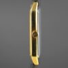 Seiko Quartz "Tank" 7431-5210 – Image 10