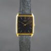 Seiko Quartz "Tank" 7431-5210 – Image 2